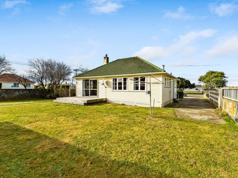 10 Pembroke Street, Oamaru North, Oamaru - Carousel 2