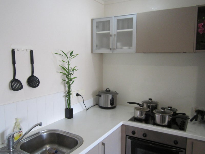 355/26 Morningside Drive, Morningside, Auckland - Carousel 1