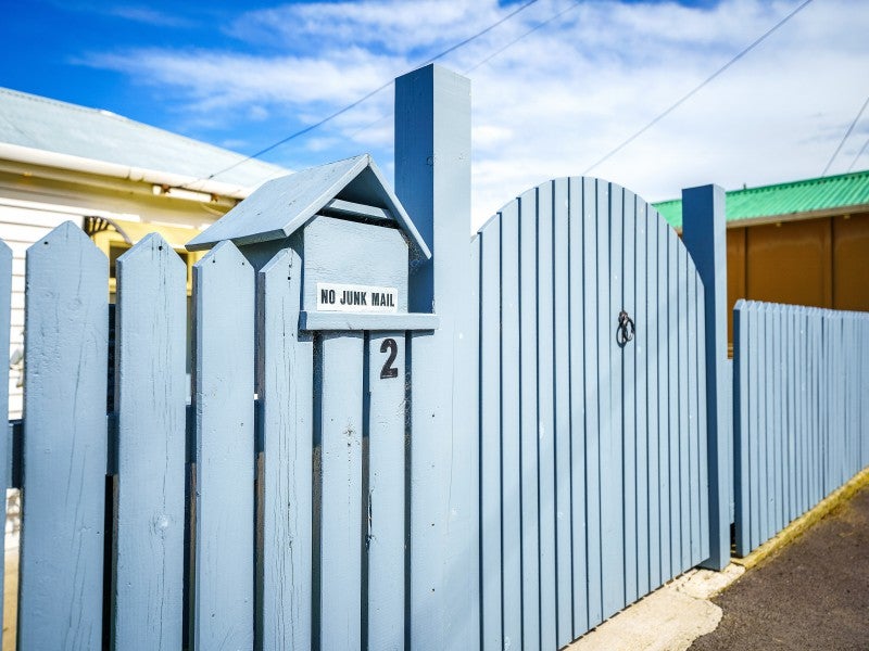 2 Hawea Street, Ravensbourne, Dunedin - Carousel 2