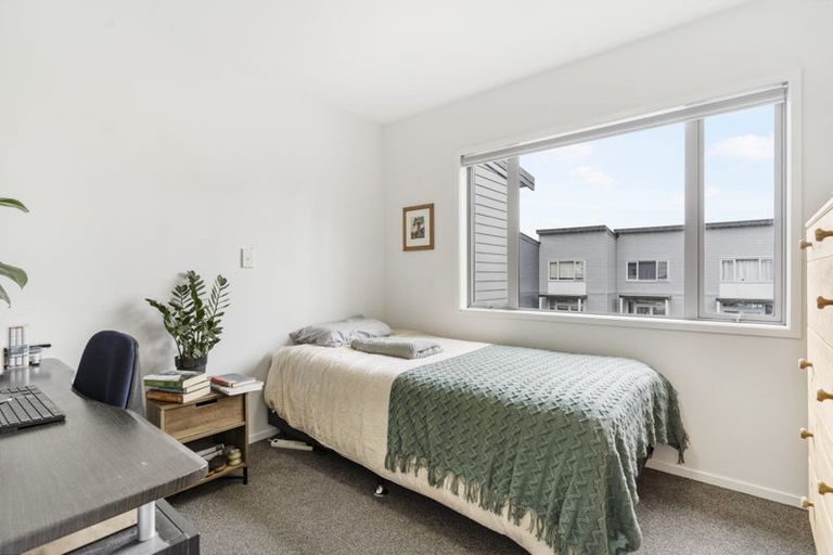 20 Ngaoho Place, Parnell, Auckland - Carousel 7