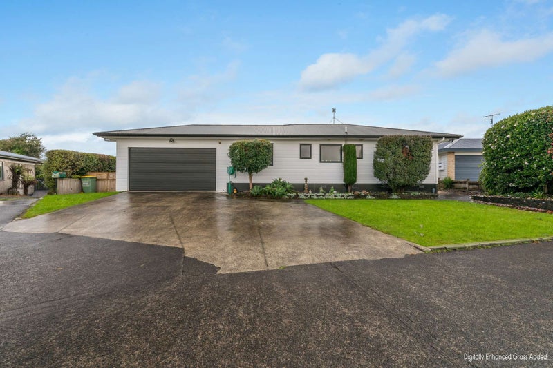 31I Kaiwaka Road, Waiuku, Waiuku - Carousel 19