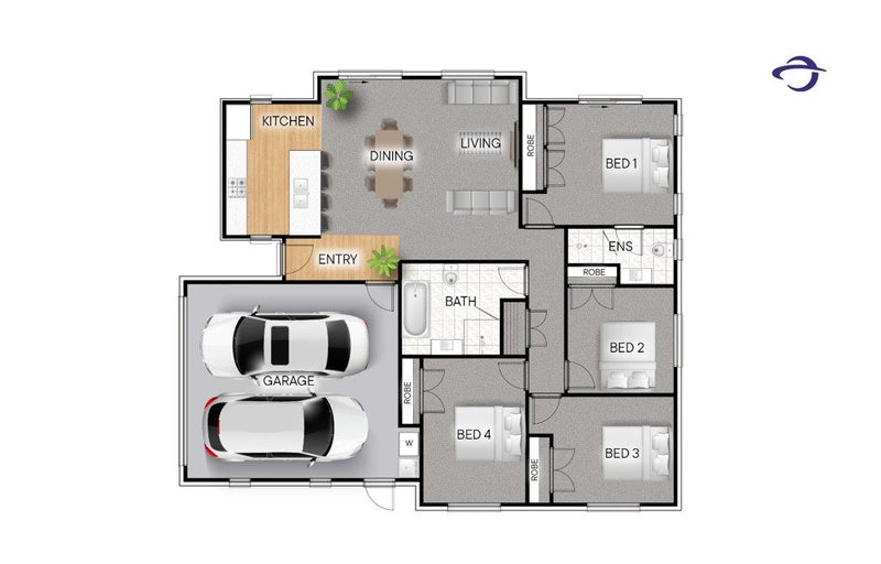 127 Reservoir Street, Putāruru - Carousel 8