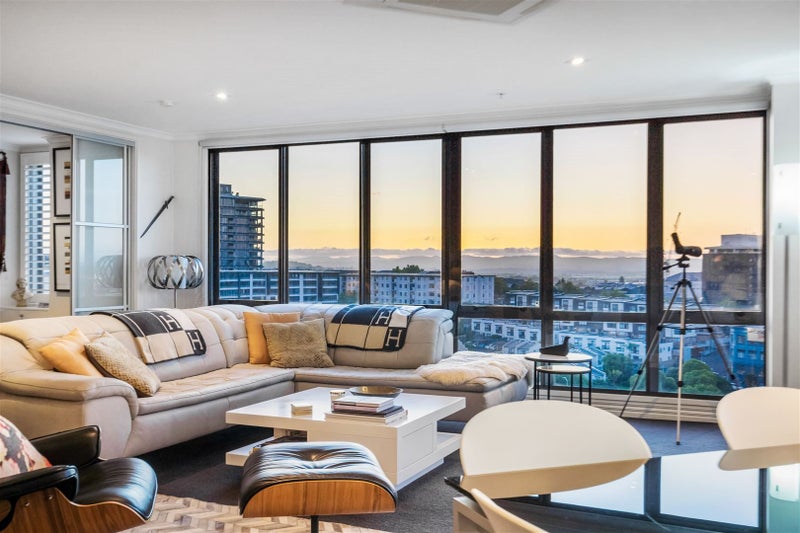 702/135 Grafton Road, Grafton, Auckland - Carousel 2