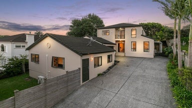 30 Killybegs Drive, Pinehill, Auckland - Carousel 1