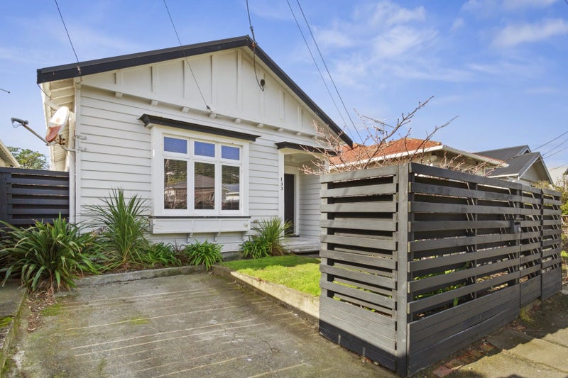 133 Onepu Road, Lyall Bay, Wellington - Carousel 2