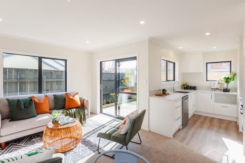 44A Ranfurly Street, Hokowhitu, Palmerston North - Carousel 2