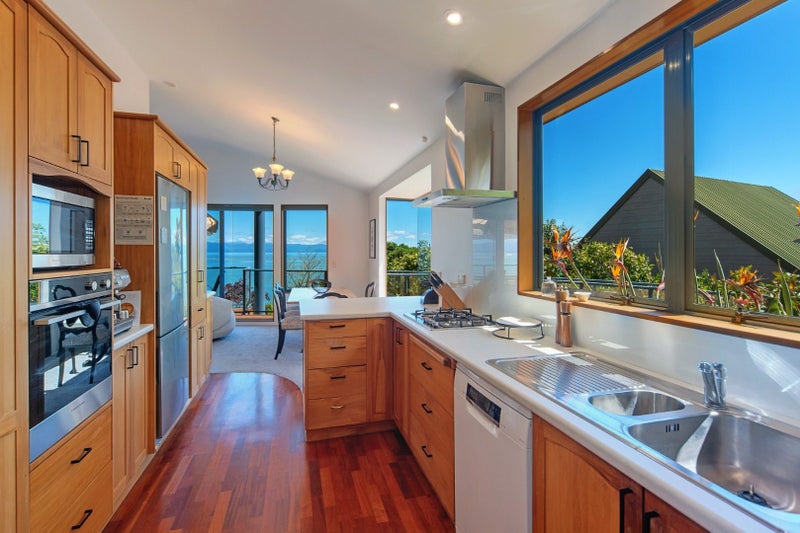 73 Brooklands Road, Atawhai, Nelson - Carousel 18