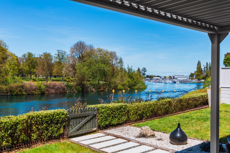 5/14 Norman Smith Street, Nukuhau, Taupo - Carousel 2