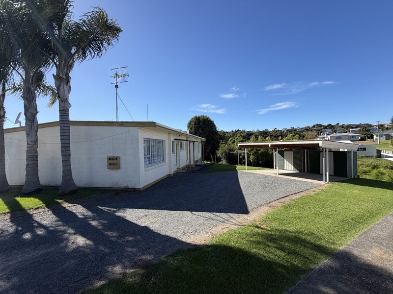 9A Canberra Place, Bellevue, Tauranga - Carousel 18