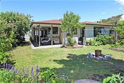 3/204 Frimley AVE, Frimley, Hastings - Carousel 1