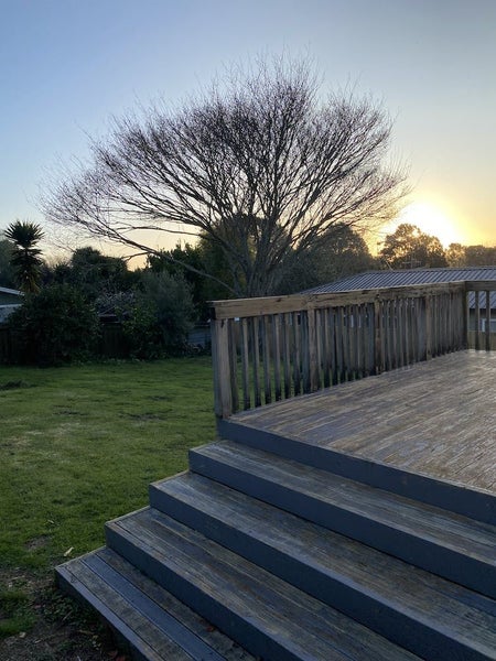 3 Moore Street, Forest Lake, Hamilton - Carousel 16