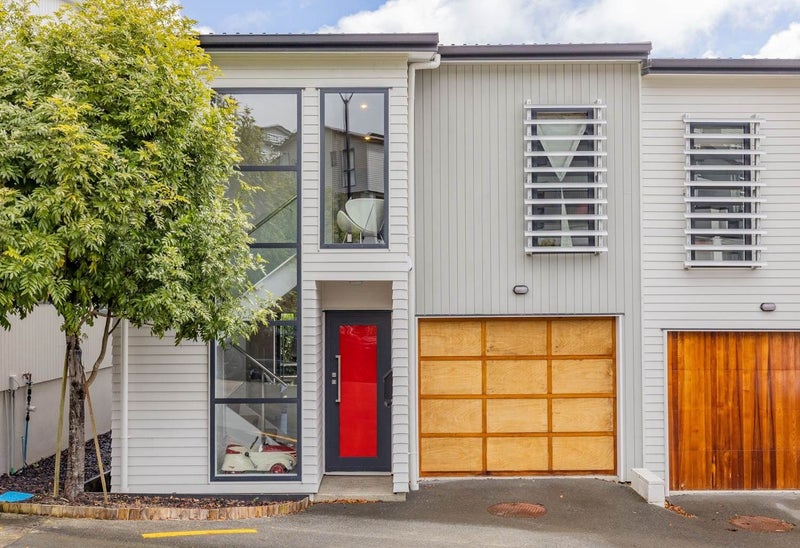 46 Makamaka Lane, Albany Heights, Auckland - Carousel 1