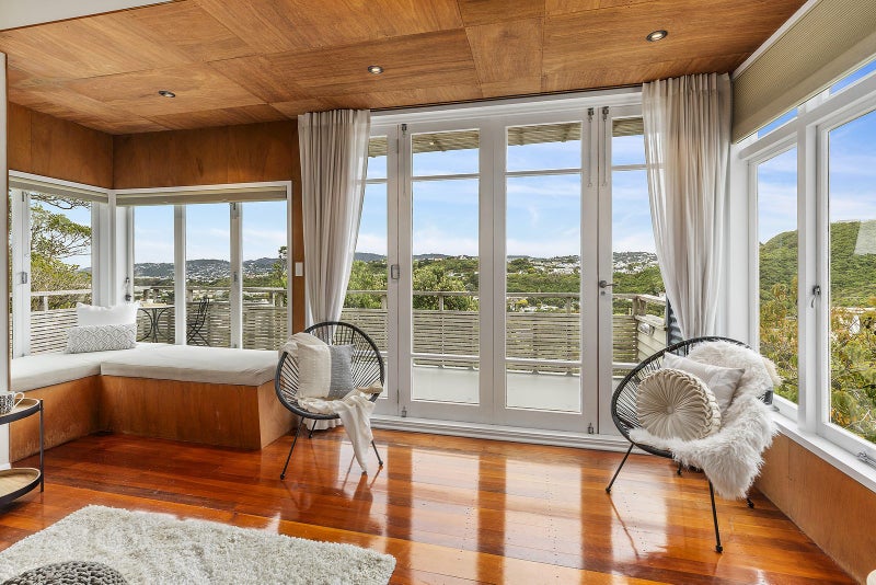 117 Nevay Road, Miramar, Wellington - Carousel 2