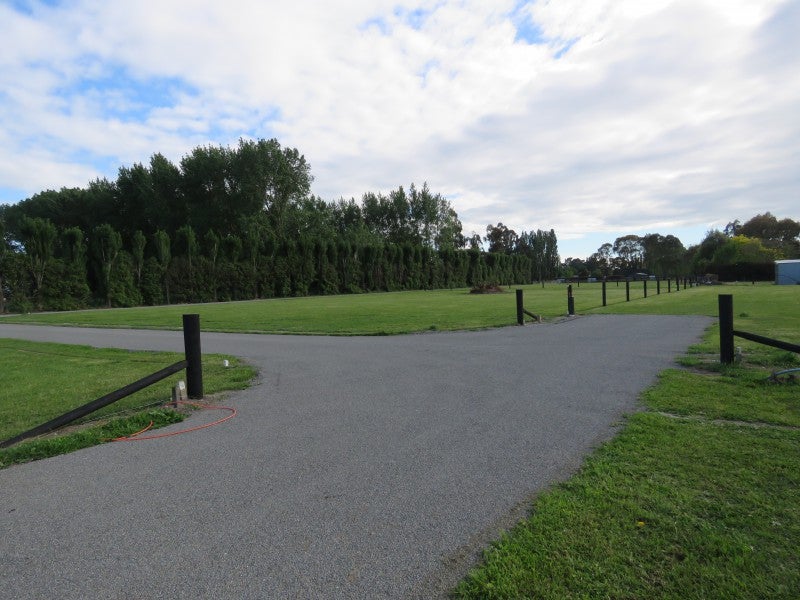 0 Wakanui Rd, Elgin, Ashburton - Carousel 1