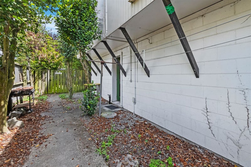 3/17 Stoneyhurst Street, St Albans, Christchurch - Carousel 11