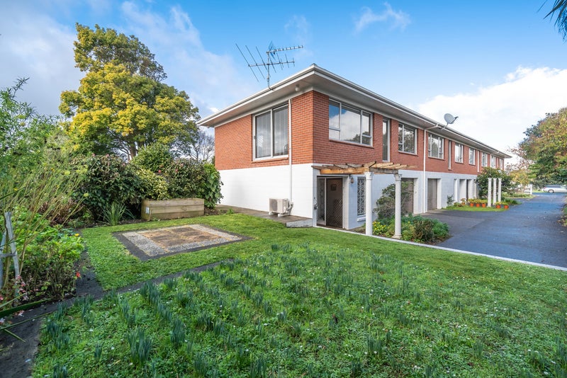 4/79 Lambeth Road, Sandringham, Auckland - Carousel 15