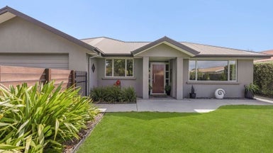 255B Williams Street, Kaiapoi, Kaiapoi - Carousel 1