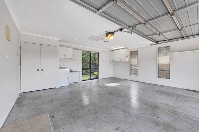 45 Starlight Cove, Hobsonville, Auckland - Carousel 25