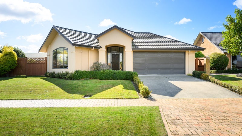 48 Clearview Drive, Milson, Palmerston North - Carousel 1