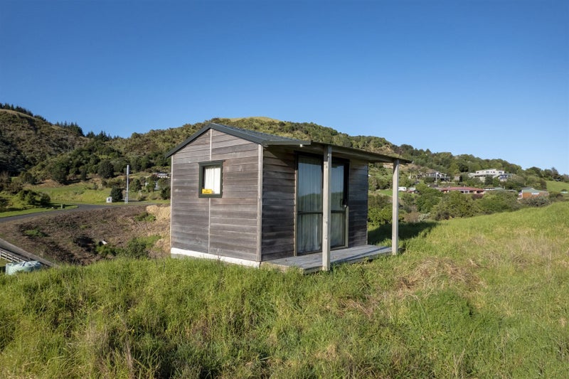 13 Te Mata Drive, Te Mata - Carousel 20