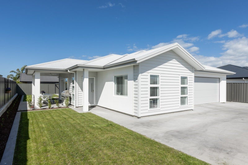 10 Whangaehu Place, Awatoto, Napier - Carousel 2