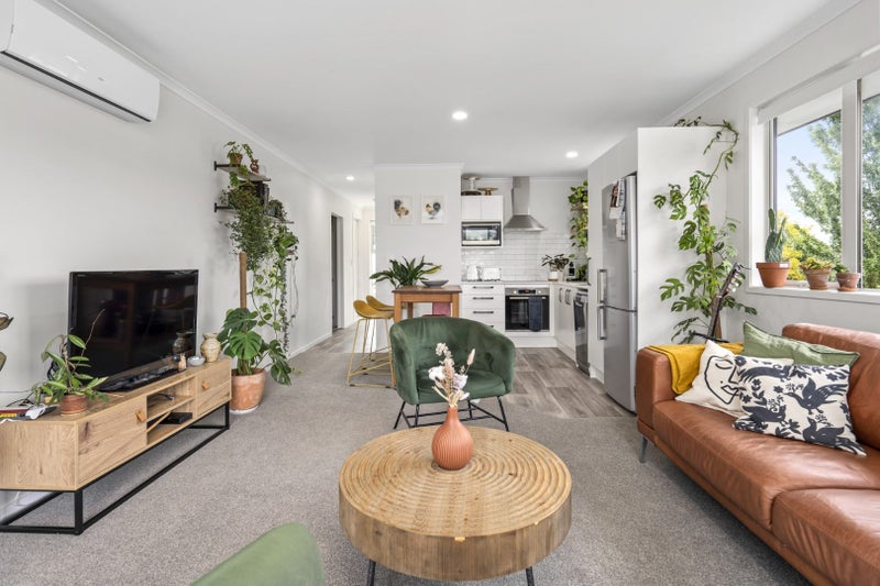 1A Lafferty Street, Maeroa, Hamilton - Carousel 2