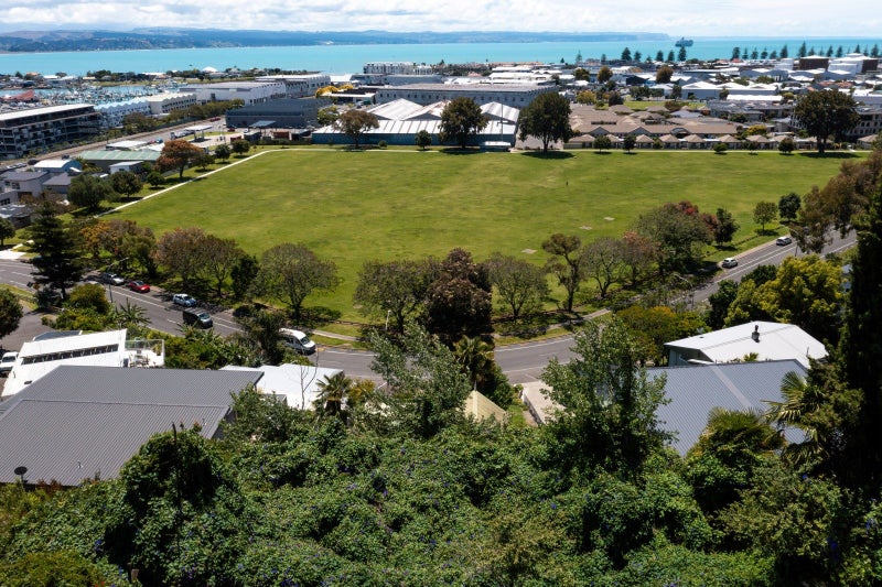 198 Battery Road, Ahuriri, Napier - Carousel 17