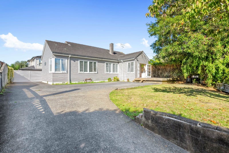 71 Oranga Avenue, Onehunga, Auckland - Carousel 1