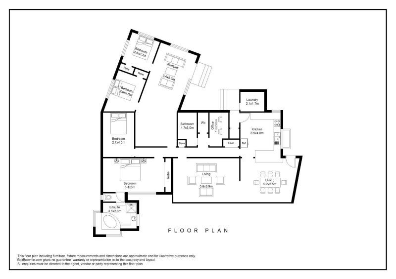46 Devine Road, Tamahere, Hamilton - Carousel 24