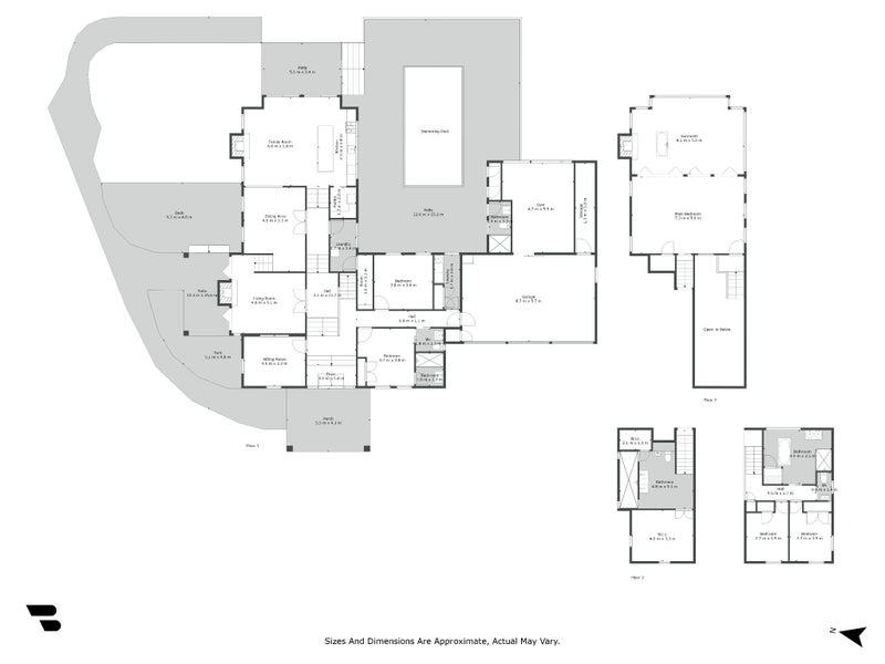 194 Greenhithe Road, Greenhithe, Auckland - Carousel 38