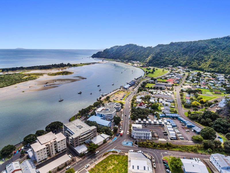 205/17 Quay Street, Whakatane, Whakatane - Carousel 32