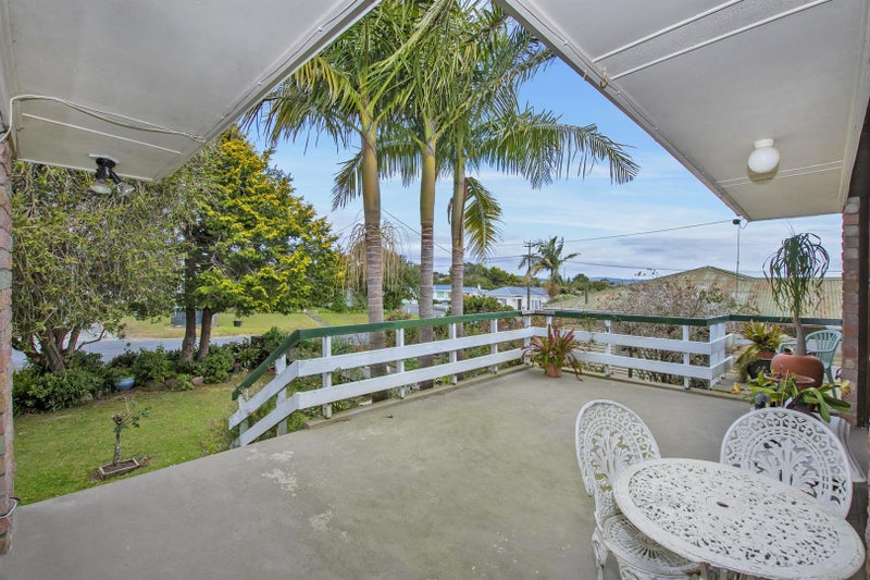 3 Tainui Street, Onerahi, Whangarei - Carousel 2