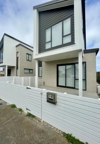 1/95 West Tamaki Road, Glen Innes, Auckland - Carousel 2