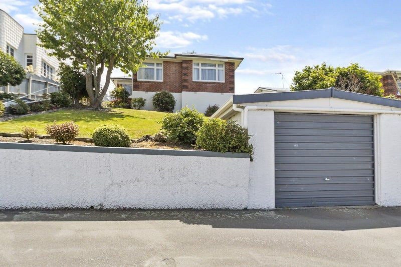 11 Cameron Street, Seaview, Timaru - Carousel 1