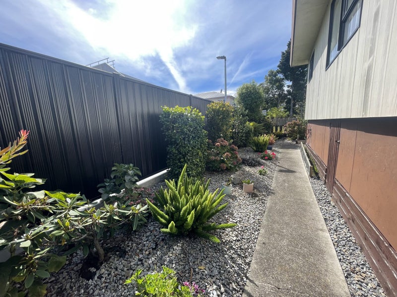 3/14 Willow Avenue, Stoke, Nelson - Carousel 10