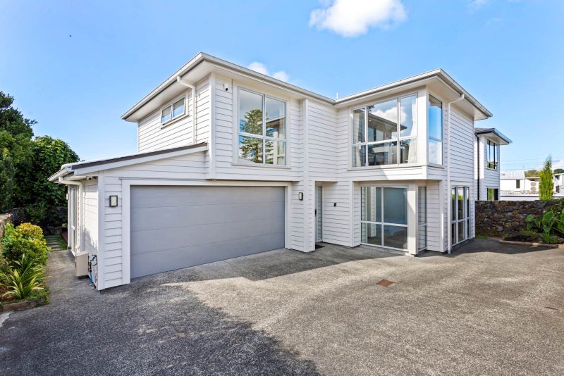 12B Jesmond Terrace, Mount Albert, Auckland - Carousel 1