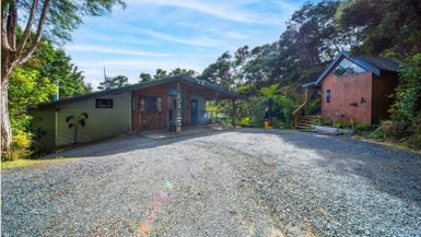 20 Clemo Road, Whangarei - Carousel 1