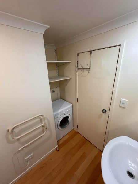 2G/27 Falcon Street, Parnell, Auckland - Carousel 14