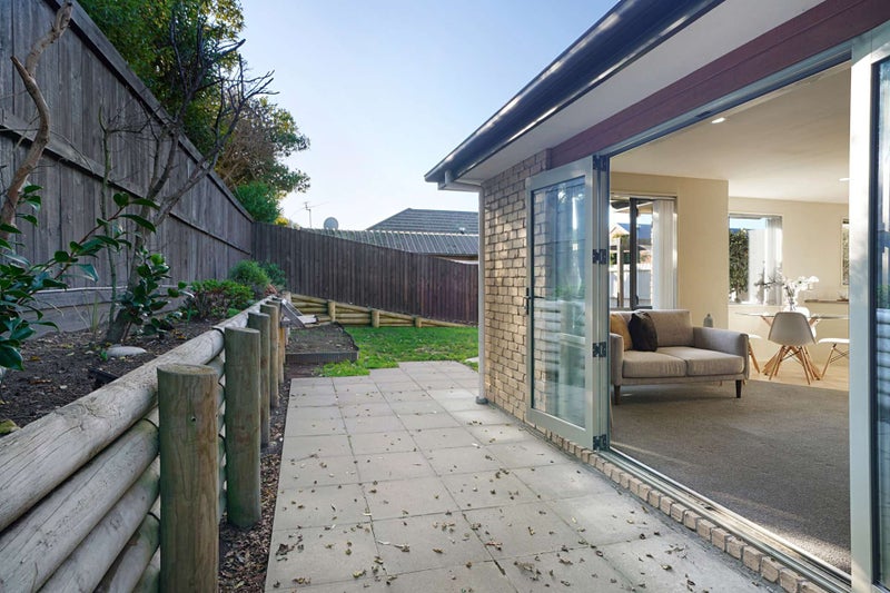 87A Fairway Drive, Shirley, Christchurch - Carousel 2