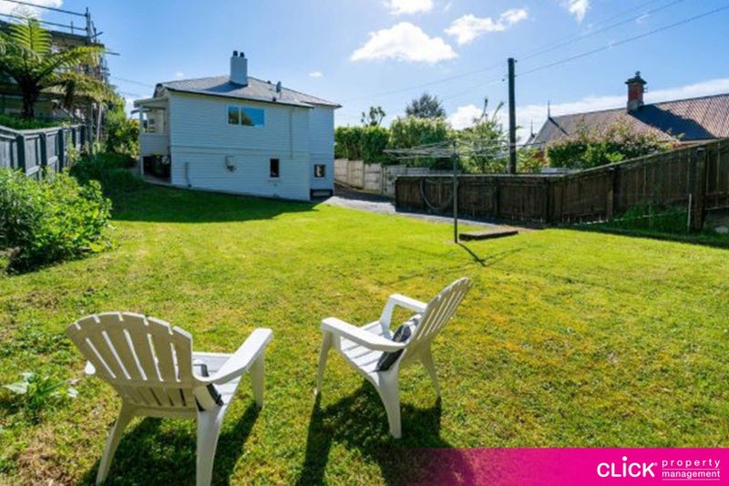59 Cannington Road, Maori Hill, Dunedin - Carousel 14