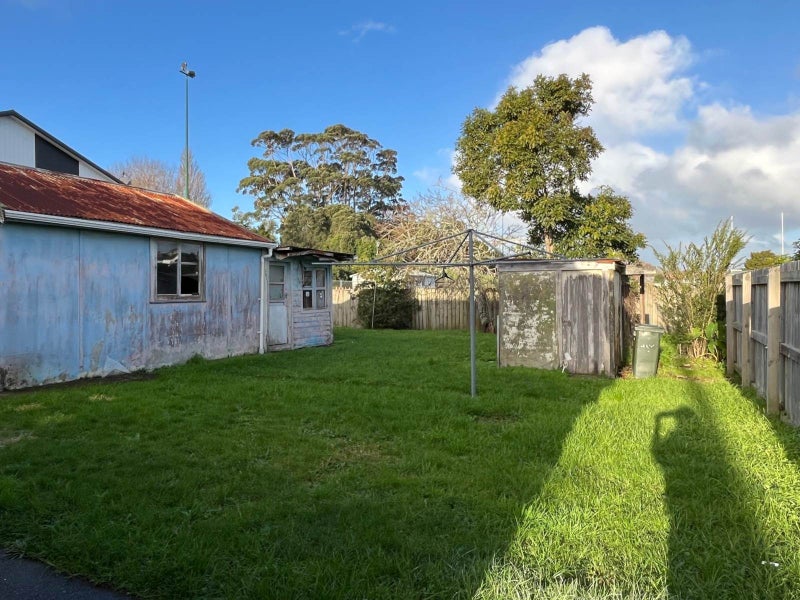 38 Range View Road, Mount Albert, Auckland - Carousel 10