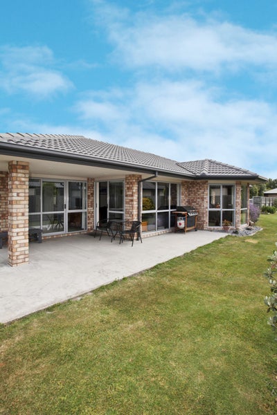 60 Clearbrook Street, Shirley, Christchurch - Carousel 10