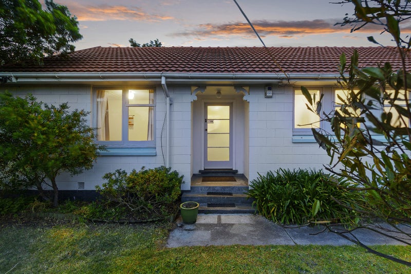 23 Carisbrooke Street, Aranui, Christchurch - Carousel 2