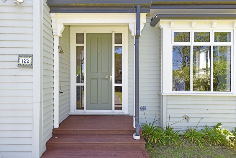 122 Bishop Street, St Albans, Christchurch - Carousel 2