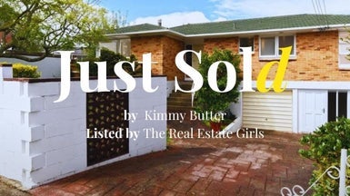 12 Humber Place, New Windsor, Auckland - Carousel 1