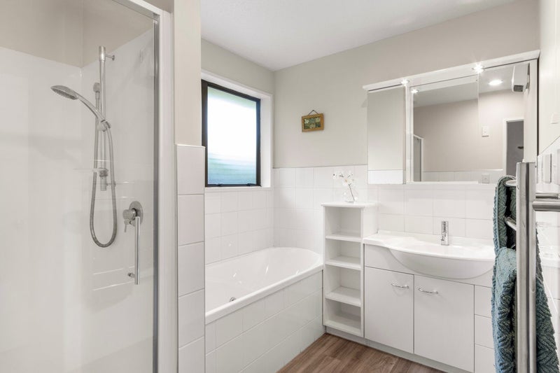 17 Todd Avenue, Bishopdale, Christchurch - Carousel 13