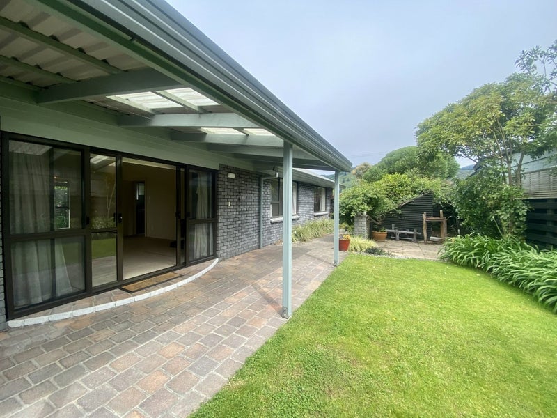 182 Rarangi Beach Road, Rarangi, Blenheim - Carousel 2