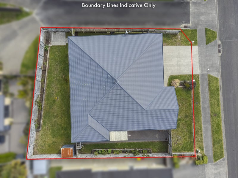 84 Regent Drive, Paraparaumu Beach, Paraparaumu - Carousel 33
