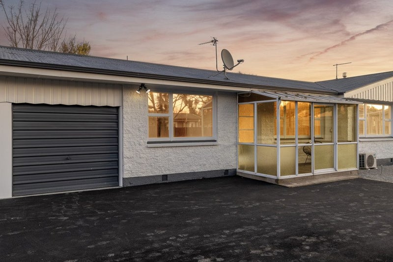 2/83 Cranford Street, St Albans, Christchurch - Carousel 2