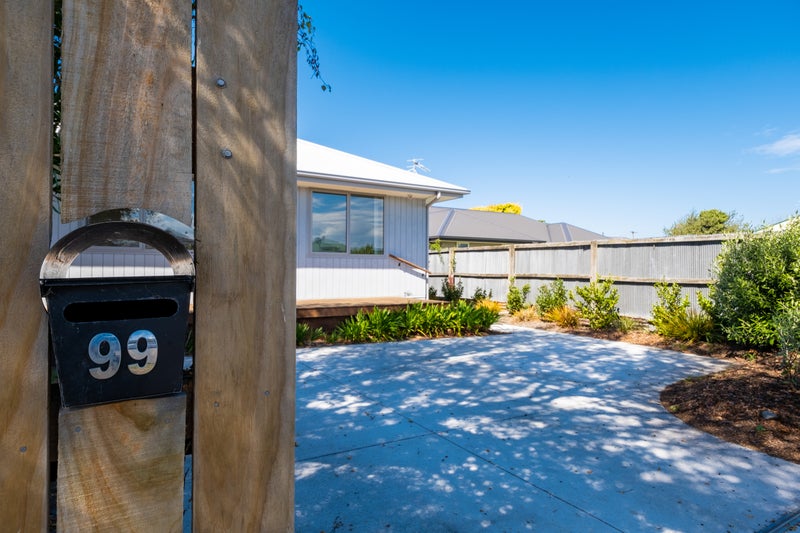 99 Pacific Road, North New Brighton, Christchurch - Carousel 25